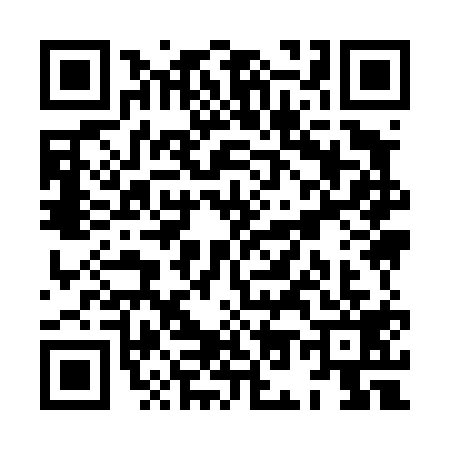 QR code for XO94193