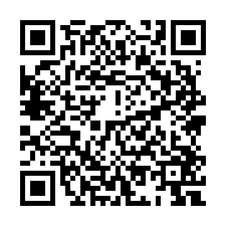QR code for XO96469