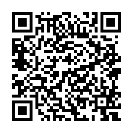 QR code for XO97858