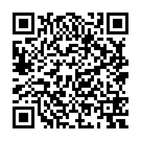 QR code for XO98682