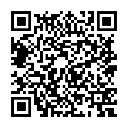 QR code for XO98739