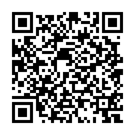QR code for XP00103
