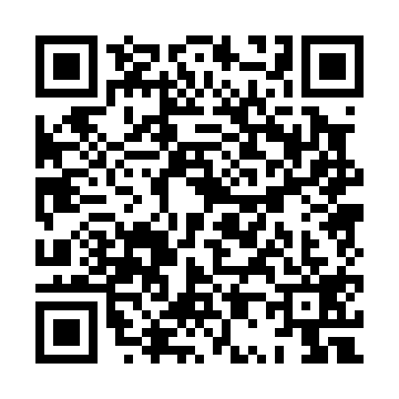 QR code for XP00197