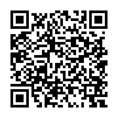 QR code for XP01438