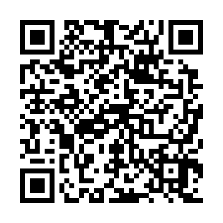 QR code for XP03074