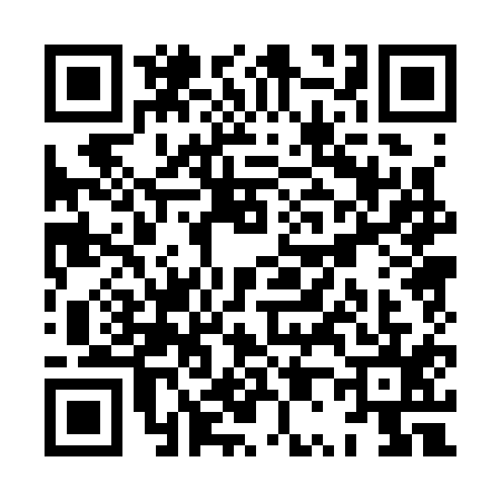 QR code for XP03154