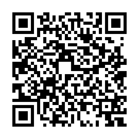 QR code for XP03200