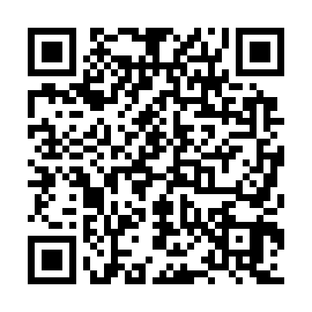 QR code for XP03419