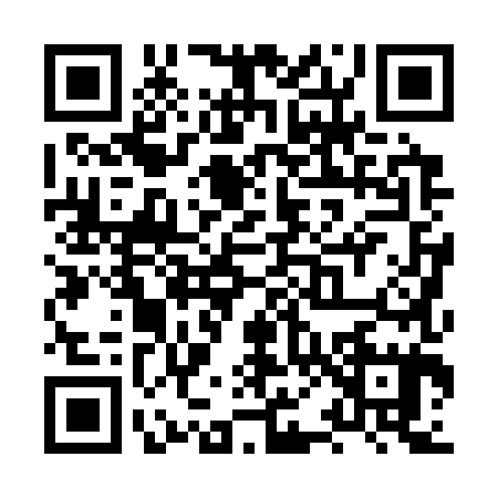 QR code for XP03851