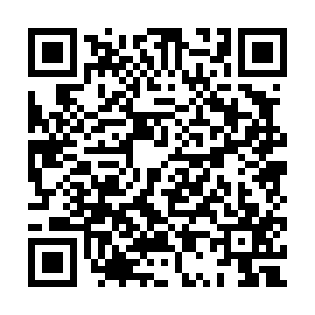 QR code for XP04172