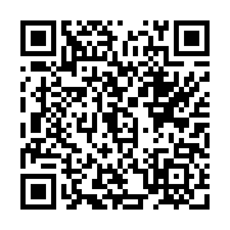 QR code for XP04838