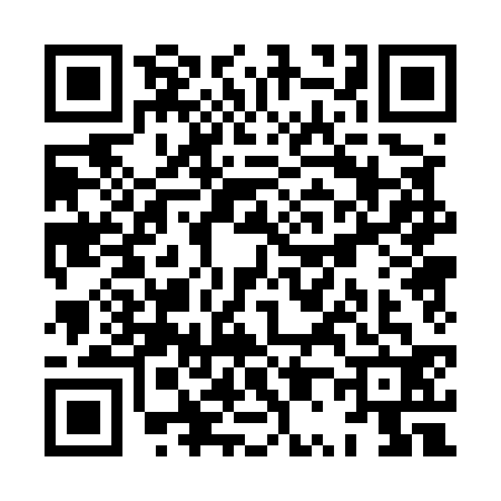 QR code for XP05328