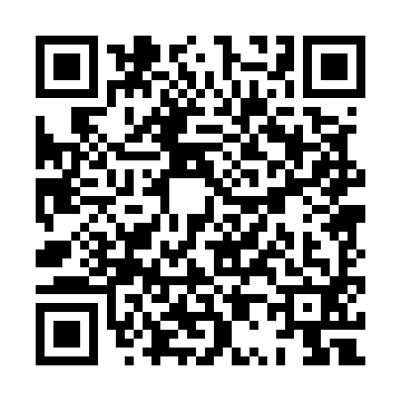 QR code for XP05929