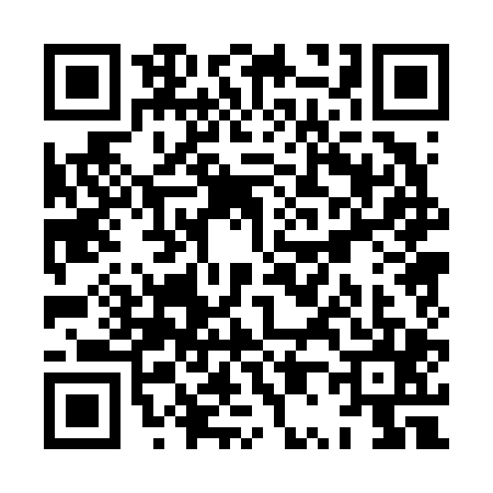 QR code for XP06056