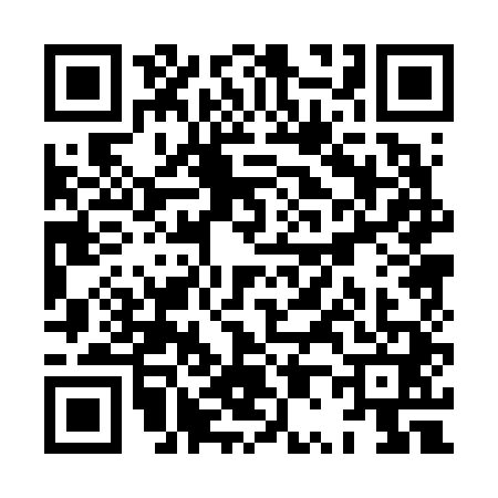 QR code for XP06419