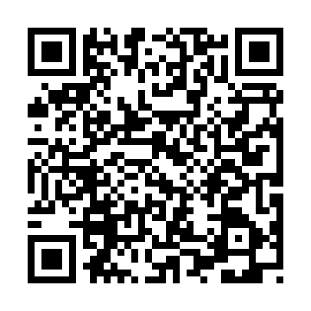 QR code for XP08474