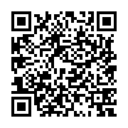 QR code for XP08785