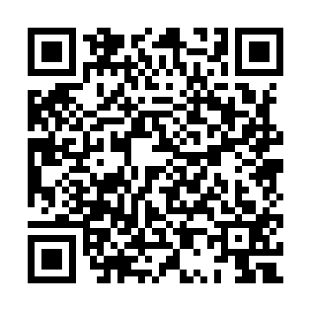 QR code for XP09133