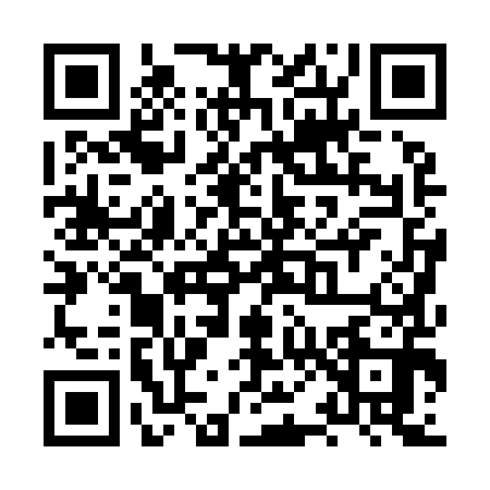 QR code for XP09906