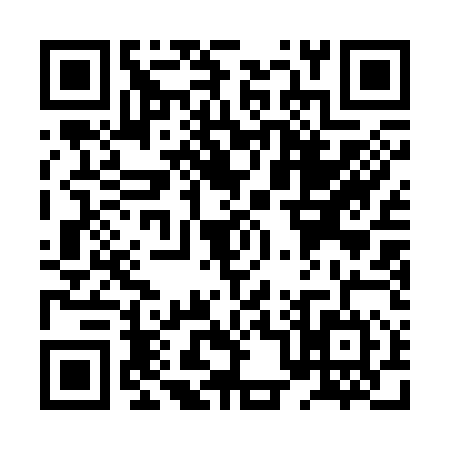 QR code for XP13547