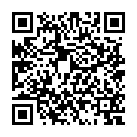 QR code for XP15134