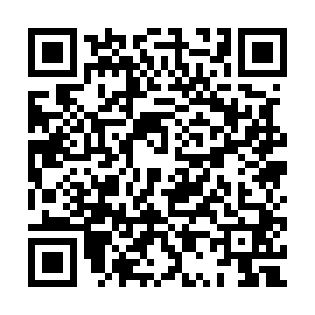 QR code for XP15404