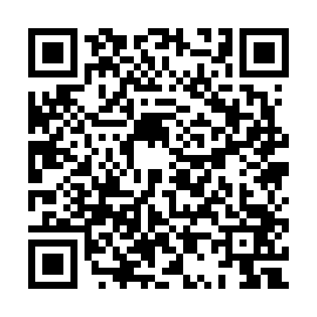 QR code for XP16431