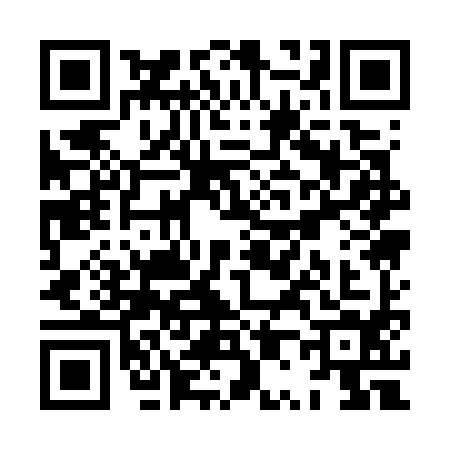 QR code for XP17949