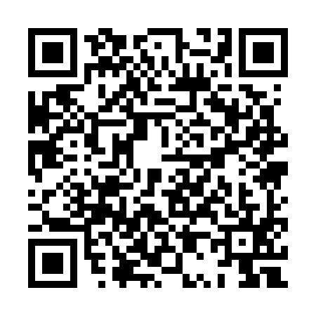 QR code for XP17956