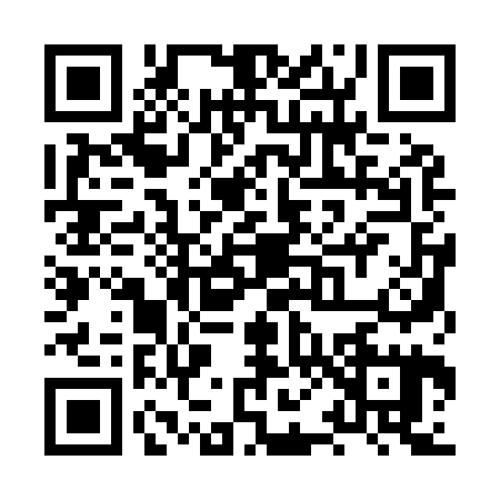 QR code for XP19250