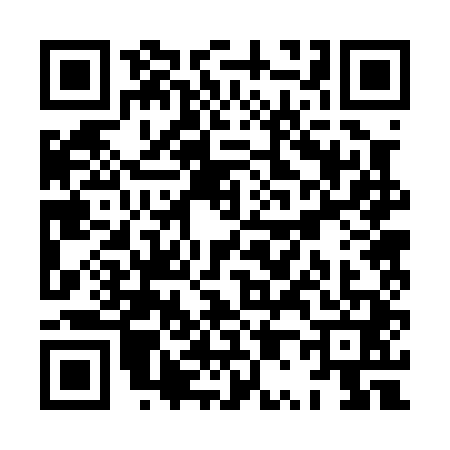 QR code for XP20414