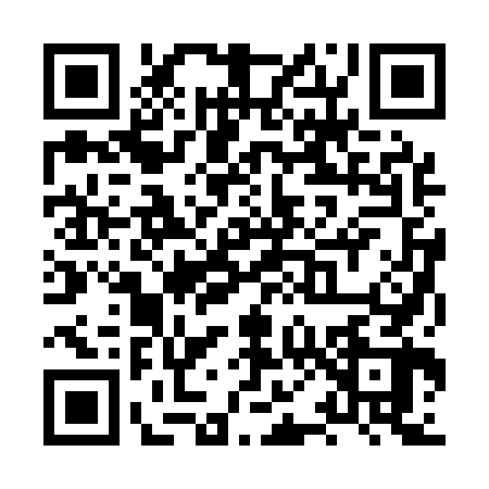 QR code for XP21621