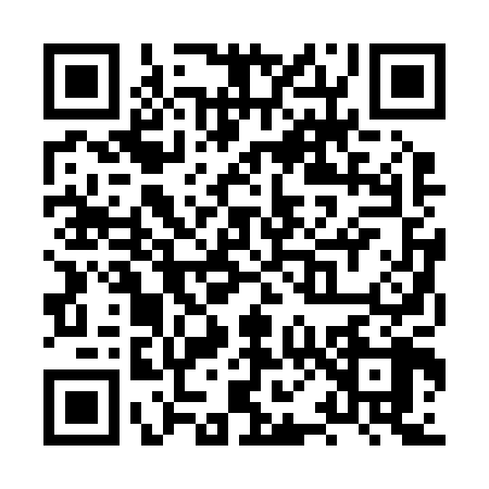 QR code for XP22080