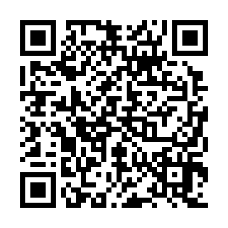 QR code for XP23142