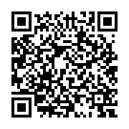 QR code for XP23266