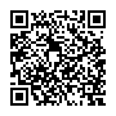 QR code for XP23868