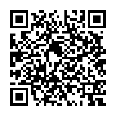 QR code for XP24326