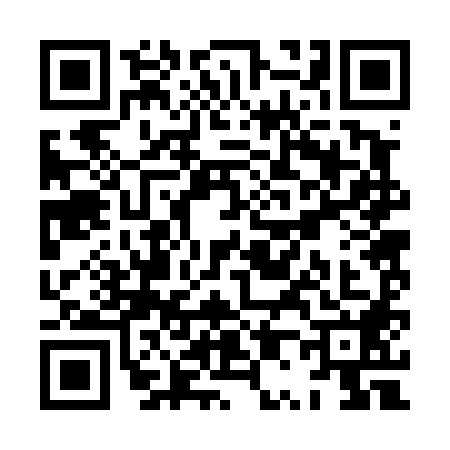 QR code for XP24881