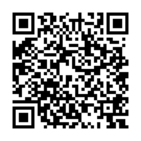 QR code for XP27088