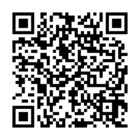 QR code for XP29125
