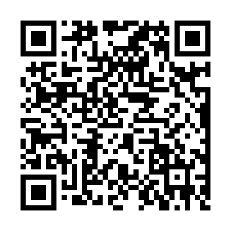 QR code for XP29829