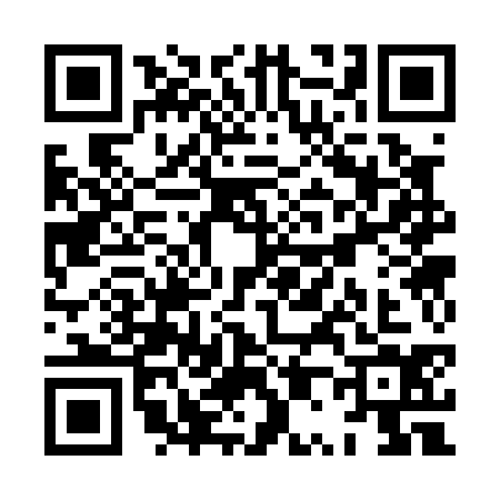 QR code for XP30349