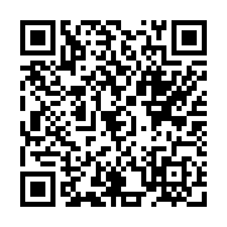 QR code for XP32589