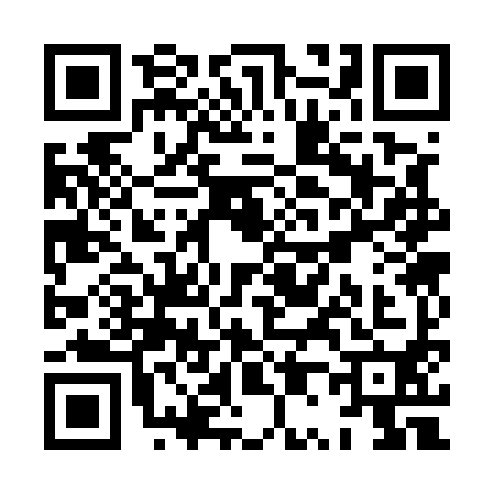 QR code for XP35901