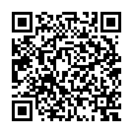 QR code for XP36152