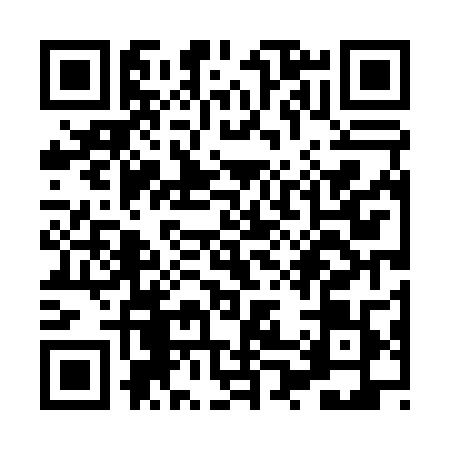 QR code for XP40090
