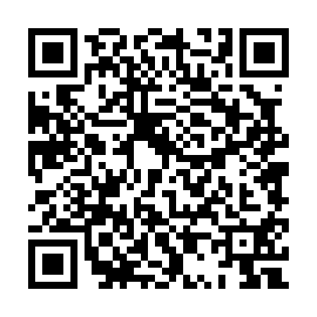 QR code for XP40102