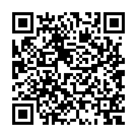 QR code for XP41117