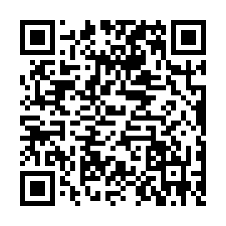 QR code for XP41325