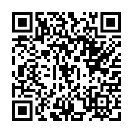 QR code for XP43221